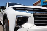 New 2026 Chevrolet Traverse LT w/ Driver Confidence Package image 4