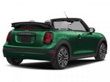 New 2026 MINI Cooper S image 2