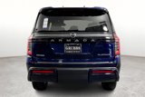 New 2025 Nissan Armada Platinum image 5