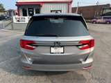 Used 2021 Honda Odyssey EX-L image 5