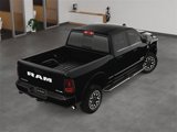 New 2025 RAM 2500 Limited image 5