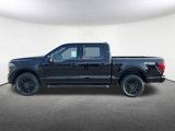 New 2025 Ford F150 Lariat image 2
