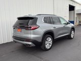 New 2025 GMC Acadia Elevation w/ Elevation Premium Package image 3