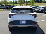 New 2026 Kia Sportage SX image 5
