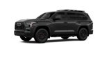 New 2025 Toyota Sequoia TRD Pro image 6
