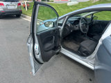 Used 2014 Ford Fiesta S image 4