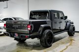 Used 2021 Jeep Gladiator Sport w/ Quick Order Package 24Q 80Th image 5