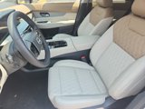 New 2025 Nissan Murano Platinum image 6