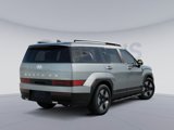New 2026 Hyundai Santa Fe SEL image 5