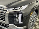 New 2025 Hyundai Palisade Calligraphy image 2