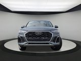 Certified 2021 Audi Q5 e Prestige image 2
