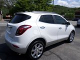 Used 2019 Buick Encore Essence w/ Experience Buick Package image 6