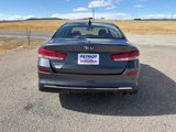 Used 2019 Kia Optima LX w/ LX 17" Wheel Package image 4