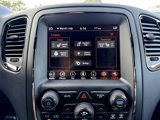 Used 2020 Dodge Durango R/T w/ Blacktop Package image 5
