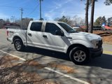 Used 2017 Ford F150 XL w/ XL Power Equipment Group image 2