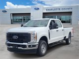 New 2026 Ford F250 4x4 Crew Cab Super Duty image 2