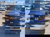 New 2026 Honda Passport TrailSport Elite image 2
