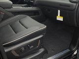New 2025 RAM 1500 Limited image 6