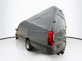 New 2025 Mercedes-Benz Sprinter 3500 image 5