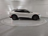 Certified 2024 Ford Mustang Mach-E Premium image 2