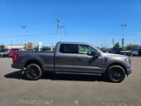 Used 2023 Ford F150 XLT w/ Equipment Group 302A High image 5