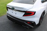 Used 2022 Subaru WRX Premium image 5