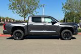 New 2025 Toyota Tundra 1794 Edition image 3