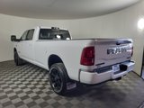 New 2025 RAM 3500 Laramie image 3