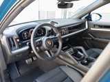 New 2025 Porsche Cayenne S image 4