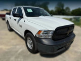 Used 2017 RAM 1500 Tradesman w/ Popular Equipment Group image 3