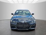 New 2026 BMW 430i Coupe image 2