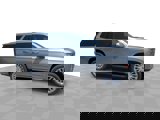 Certified 2023 Cadillac Escalade Premium Luxury image 2