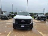 New 2025 Ford F450 XL image 2