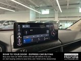 New 2026 Honda Passport RTL image 5
