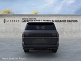New 2025 Lincoln Navigator L Black Label image 5
