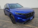 Used 2024 Honda CR-V Sport-L image 2