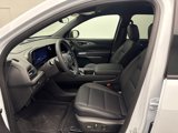 New 2026 Chevrolet Traverse LT w/ Midnight/Sport Edition image 5
