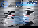 Used 2022 Buick Encore GX Preferred w/ Sport Touring Package image 4