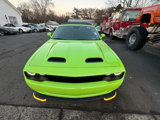 Used 2023 Dodge Challenger SRT Hellcat w/ Driver Convenience Group image 5