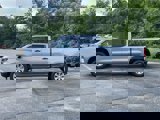 New 2026 Chevrolet Silverado 1500 W/T w/ WT Convenience Package image 6