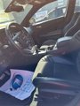 Used 2022 Dodge Charger SRT Hellcat image 5