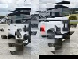 New 2025 Ford Bronco 4-Door w/ Sasquatch Package image 5