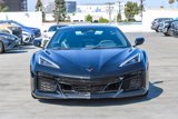 Used 2024 Chevrolet Corvette E-Ray image 2