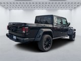 New 2025 Jeep Gladiator Sport image 4