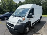 Used 2019 RAM ProMaster 1500 image 2