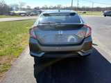 Used 2018 Honda Civic LX image 3