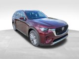 New 2025 MAZDA CX-90 3.3 Turbo w/ Premium Plus Pkg image 2
