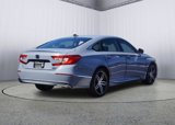Used 2021 Honda Accord Touring image 5