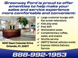New 2025 Ford F350 Lariat image 5