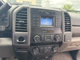 Used 2020 Ford F550 2WD Regular Cab Super Duty image 6